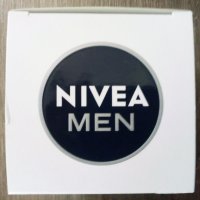 Крем "Nivea", 50 ml, снимка 3 - Козметика за лице - 43056937