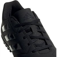 adidas Goletto VIII Astro Turf стоножки футболни обувки, снимка 6 - Футбол - 43635083