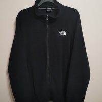 The North Face Polar., снимка 1 - Пуловери - 43743617