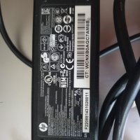 hp 19 5v 3 33a 65w, снимка 1 - Лаптоп аксесоари - 33587827