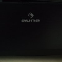 Soundbar система Auna, снимка 4 - Аудиосистеми - 42947051