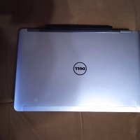 Dell Latitude E6540 на части , снимка 3 - Части за лаптопи - 43986480