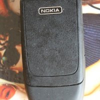 Nokia 6131, снимка 8 - Nokia - 28460603