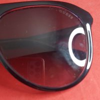 Слънчеви очила Guess, снимка 3 - Слънчеви и диоптрични очила - 43110457
