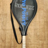 Тенис ракета SELEX PRO POWER. , снимка 1 - Тенис - 36611640