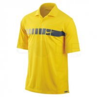 Nike Golf Talla M Ref - страхотна мъжка тениска КАТО НОВА, снимка 1 - Тениски - 29023118