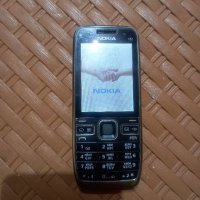 Nokia E52, снимка 2 - Nokia - 40174668