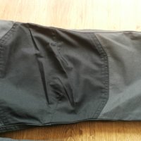 Lundhags FIELD Women Pant размер 36 / S  дамски туристически панталон - 339, снимка 10 - Панталони - 40683084