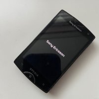 ✅ Sony Ericsson 🔝 Xperia mini, снимка 1 - Sony Ericsson - 43808490