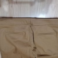 НОВ елегантен дамски панталон М размер , снимка 9 - Панталони - 34664743