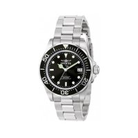 Мъжки часовник Pro Diver 9307, снимка 1 - Мъжки - 43313978