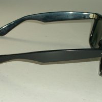 колекционерски очила RAY-BAN L2008 opas WAYFARERS 5022  USA, снимка 5 - Слънчеви и диоптрични очила - 38030786