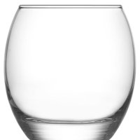 Комплект 6 стъклени чаши за уиски Lav Empire, 405 мл *Нов*, снимка 1 - Чаши - 43323878