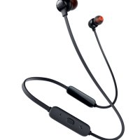 JBL Tune 115BT Bluetooth слушалки 

, снимка 1 - Bluetooth слушалки - 42958464