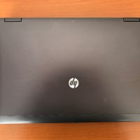 Лаптоп HP ProBook 6360b + Безжична мишка, снимка 2 - Лаптопи за дома - 43379456