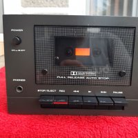 AKAI CS-702DII, снимка 5 - Декове - 33282512