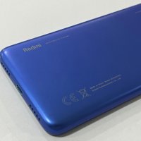Xiaomi Redmi 7A, снимка 5 - Xiaomi - 43874983