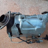 Филтър твърди частици DPF и катализатор за TOYOTA ( 25051-0R060 ), снимка 11 - Части - 40815926