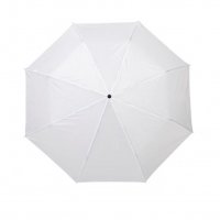 Бял дифузен чадър за фотография, снимка 2 - Други жанрове - 28747601