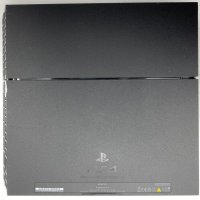 Sony PlayStation 4 (PS4) Профилактиран, снимка 6 - PlayStation конзоли - 43778476