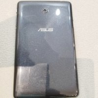 Asus FonePad HD 7, снимка 3 - Таблети - 43243751
