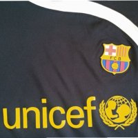 Оригинална тениска ФК Барселона,FC Barcelona,V.Valdes, снимка 2 - Фен артикули - 32778399