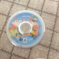 Игри за SONY PSP , снимка 5 - Игри за PlayStation - 32468387