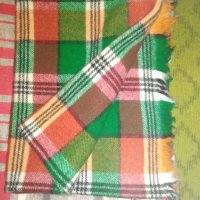 автентични родопски одеала, снимка 1 - Олекотени завивки и одеяла - 25762703