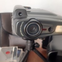 Видеокамера Canon RC-260E ION
Japan, снимка 5 - Камери - 43584330