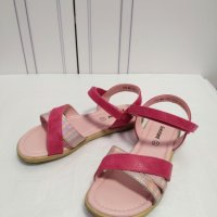Отлични детски сандали, № 31, снимка 1 - Детски сандали и чехли - 30380730