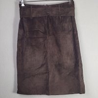 Arma Suède rok D40/F42, снимка 2 - Поли - 43106177