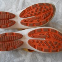 Детски чехли / сандали bical shoes brazil., снимка 5 - Детски сандали и чехли - 26415173