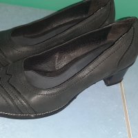 Дамски обувки Arise , снимка 2 - Дамски обувки на ток - 33670787