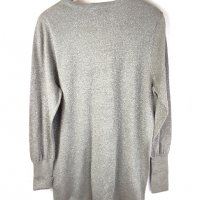 Superstar sweater M, снимка 3 - Блузи с дълъг ръкав и пуловери - 38146200