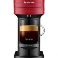 Кафемашина Nespresso XN9105 Vertue Next (код продукт 186), снимка 4 - Кафемашини - 39645031