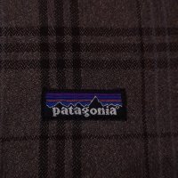 Мъжки суичър PATAGONIA, снимка 4 - Спортни дрехи, екипи - 43204340