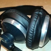 AKG ONLY AKG-MADE IN AUSTRIA 2610210904, снимка 3 - Слушалки и портативни колонки - 34584825