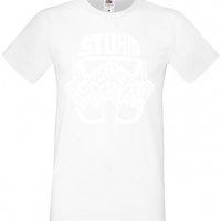 Мъжка тениска Storm trooper, Изненада,Повод,Подарък,Празник, снимка 12 - Тениски - 37652654