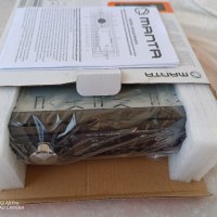 Ново, неизползвано радио за кола MANTA, mp3 + USB + SD, снимка 5 - Аксесоари и консумативи - 35215809