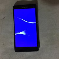 Sony Xperia Compak - за части, снимка 2 - Sony - 38207539