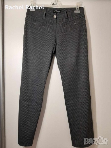 Продавам дамски панталон, снимка 1