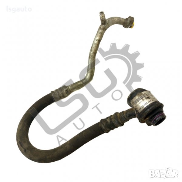 Тръба климатик Mercedes-Benz C-CLASS 203 (W/S/CL) 2000-2007 MB290722N-101, снимка 1