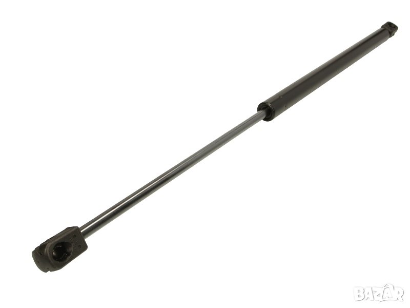 Газов амортисьор за багажник FORD ESCORT DP GROUP P605, снимка 1