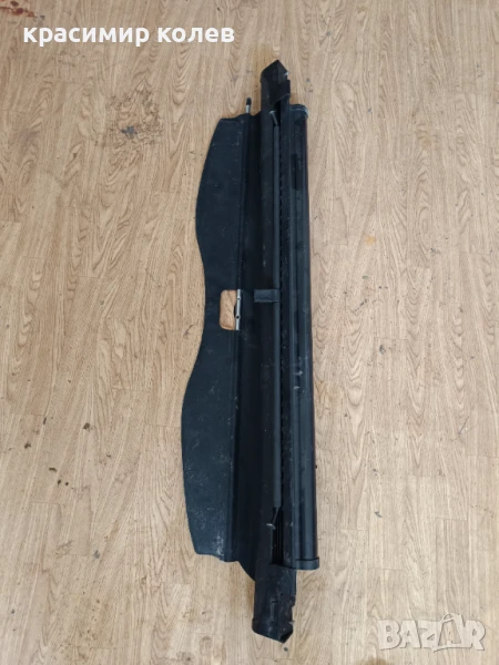 щора за BMW E46/комби/, снимка 1