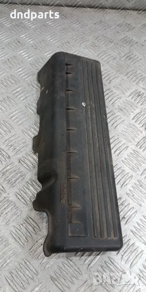 Декоративен капак двигател Mini Cooper 1.6i 2004г.	, снимка 1