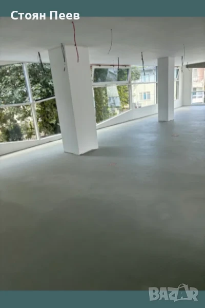 🌟 Полагане на саморазливна замаска, снимка 1