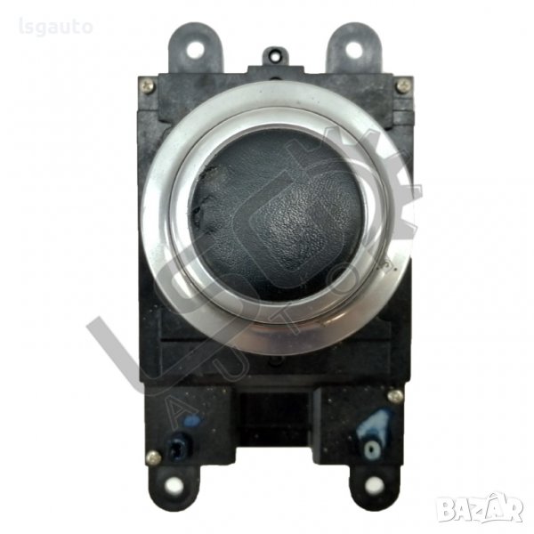 Джойстик навигация BMW 5 Series (E60,E61) 2003-2010 B170622N-260, снимка 1