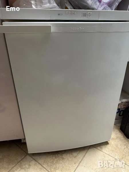 Miele, снимка 1