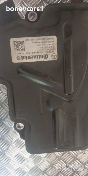 Модул s222  /А0002704452/ко1, снимка 1