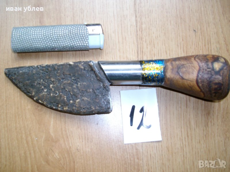 продавам мини ножчета, снимка 1